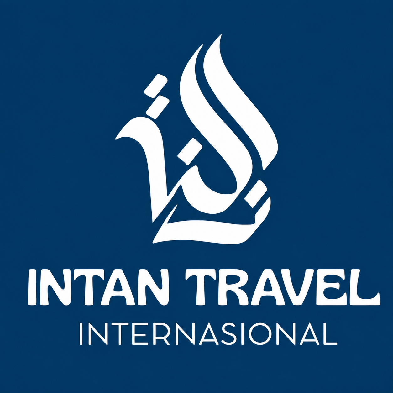 Intan Travel Internasional
